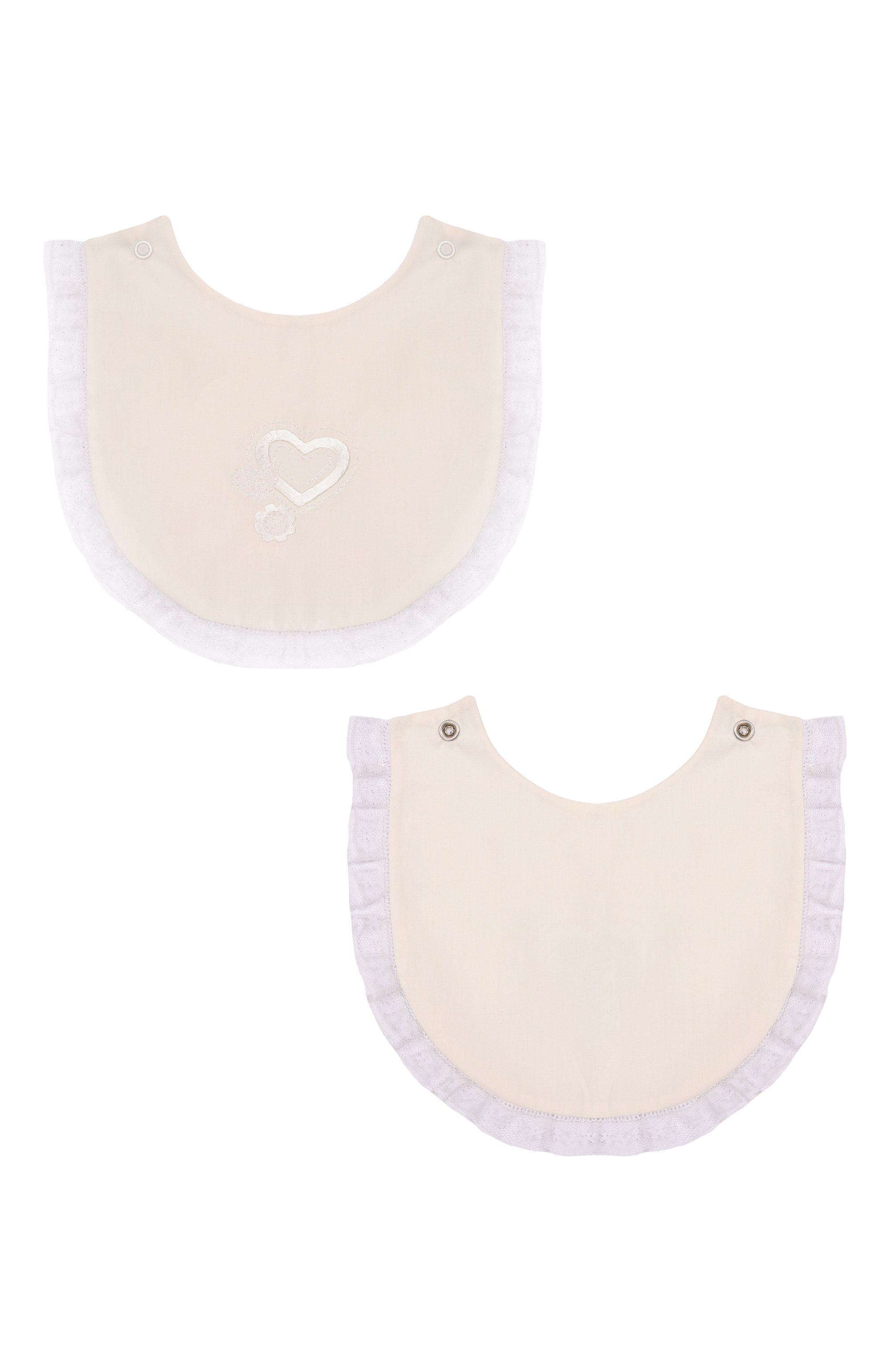 Комплект из 12 изделий love premium CHEPE, арт. 371597, фото 4