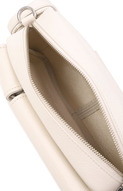 Сумка the cargo MARC JACOBS (THE), арт. 2S4HSH085H02, фото 5