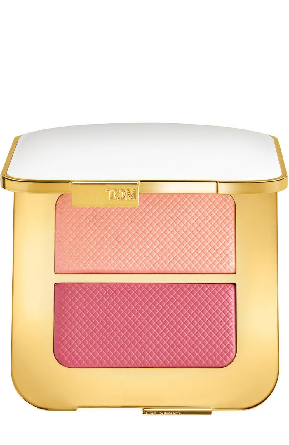 Румяна-хайлайтер sheer cheek duo, оттенок lavender lure TOM FORD, арт. T44F-02, фото 1