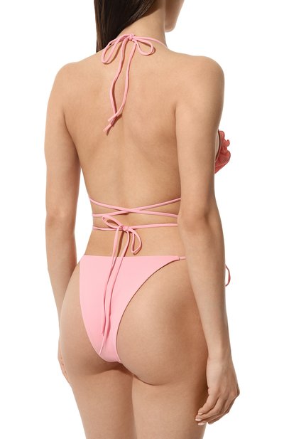 Плавки-бикини MAGDA BUTRYM, арт. 806424, фото 3