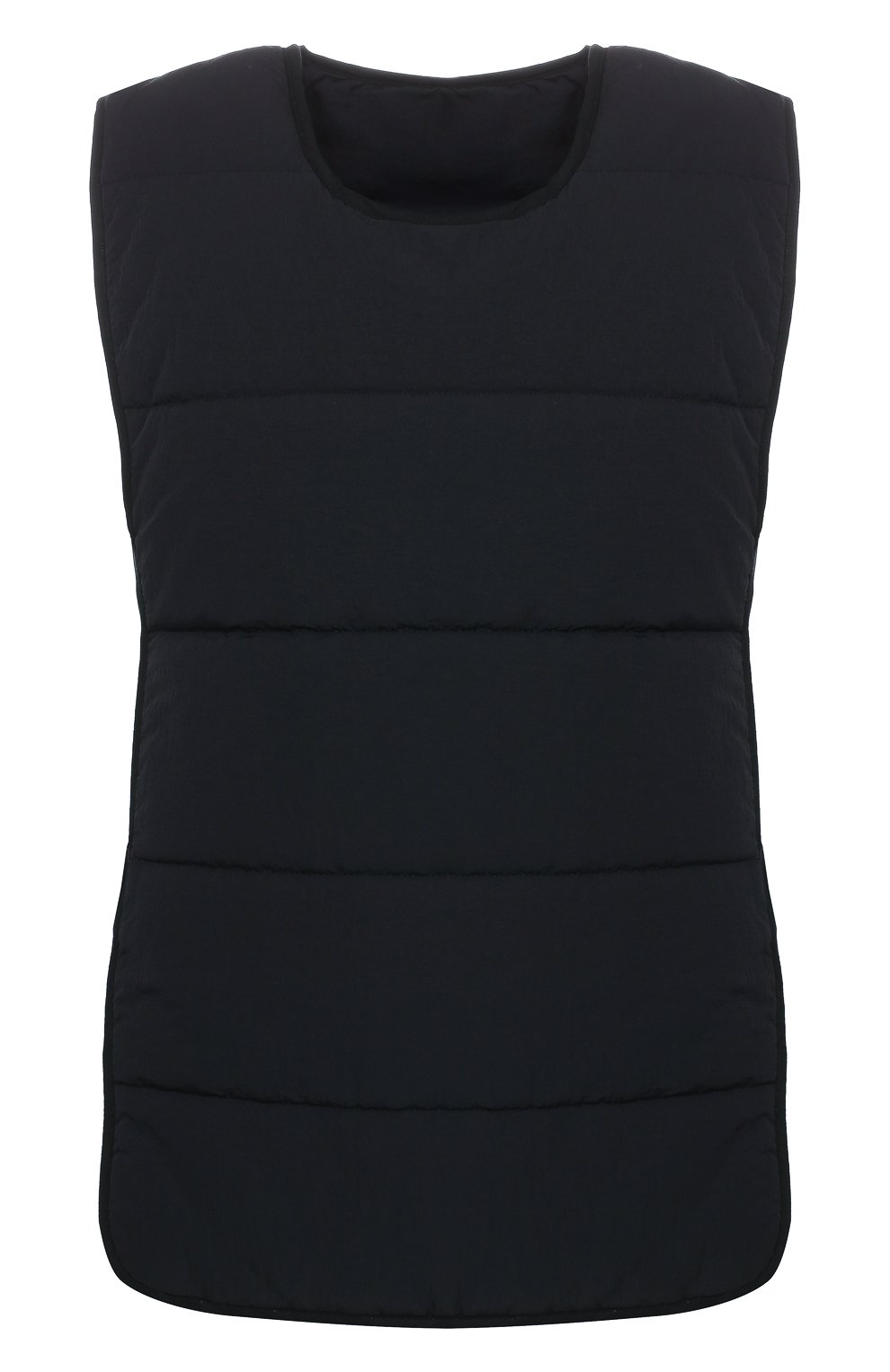 Стеганый жилет 11 BY BORIS BIDJAN SABERI, арт. BIB1P/F-1320, фото 1