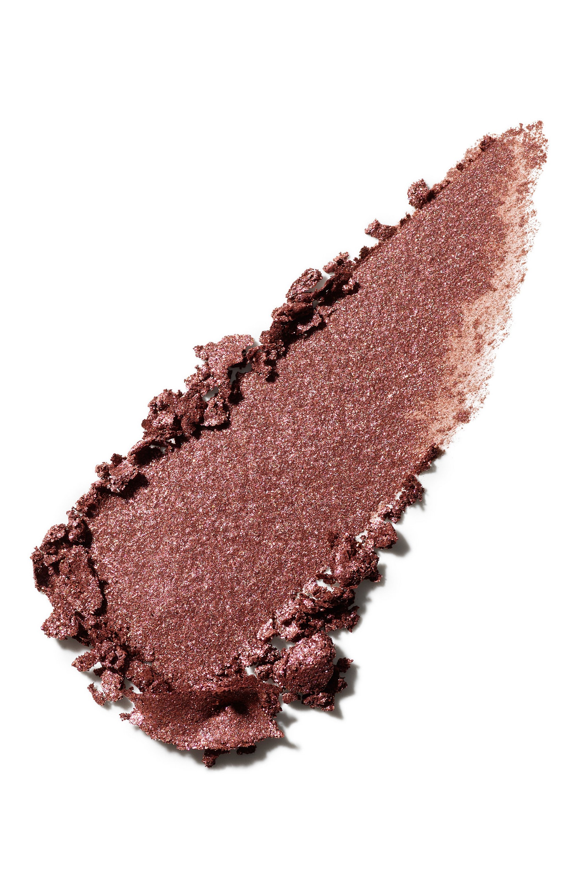 Рефил теней для век glitter eye shadow, оттенок dreamy beams (1g) MAC цвета по цене 1550 руб., арт. S5S9-02, фото 2 Рефил теней для век glitter eye shadow, оттенок dreamy beams (1g) MAC, арт. S5S9-02, фото 2