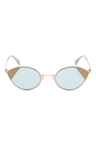 Солнцезащитные очки FENDI, арт. 0342 QWU, фото 3