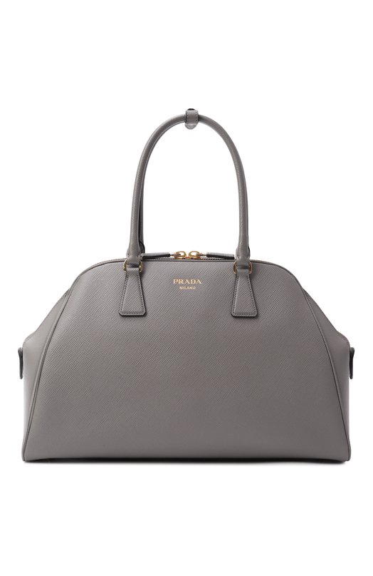 Сумка Prada 1BG524/2A4A Серый 1BG524/2A4A