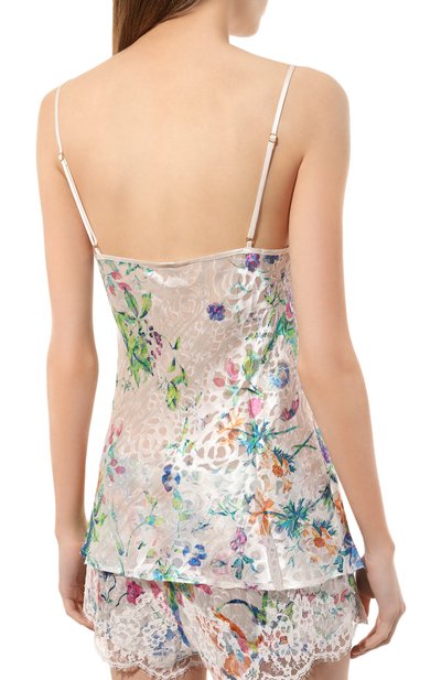 Пижама LISE CHARMEL, арт. ALH4239-ALH0139, фото 4