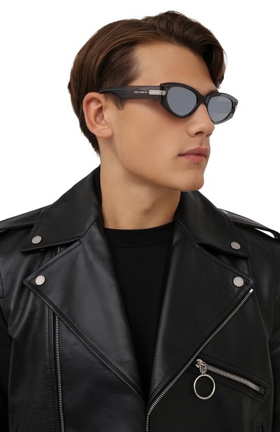 Солнцезащитные очки GENTLE MONSTER, арт. M0N0S0A G1, фото 3