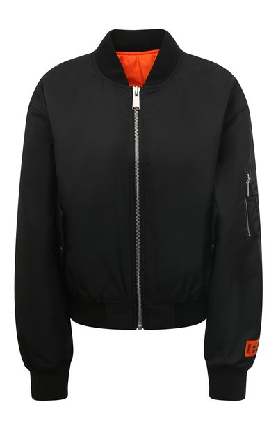 Бомбер HERON PRESTON, арт. HWEH007F22FAB0011000, фото 1