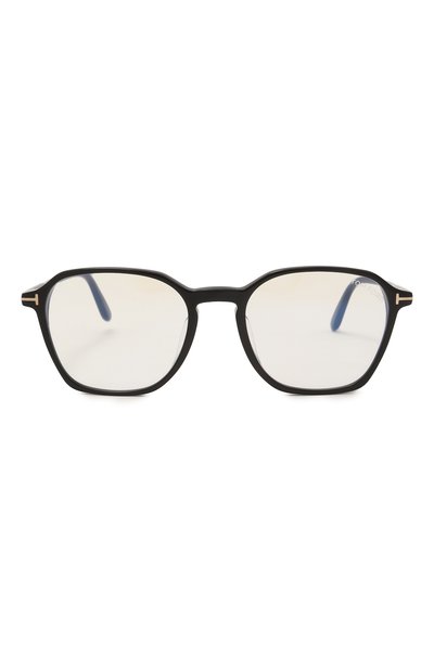 Оправа TOM FORD, арт. TF5804-F-B /001, фото 3