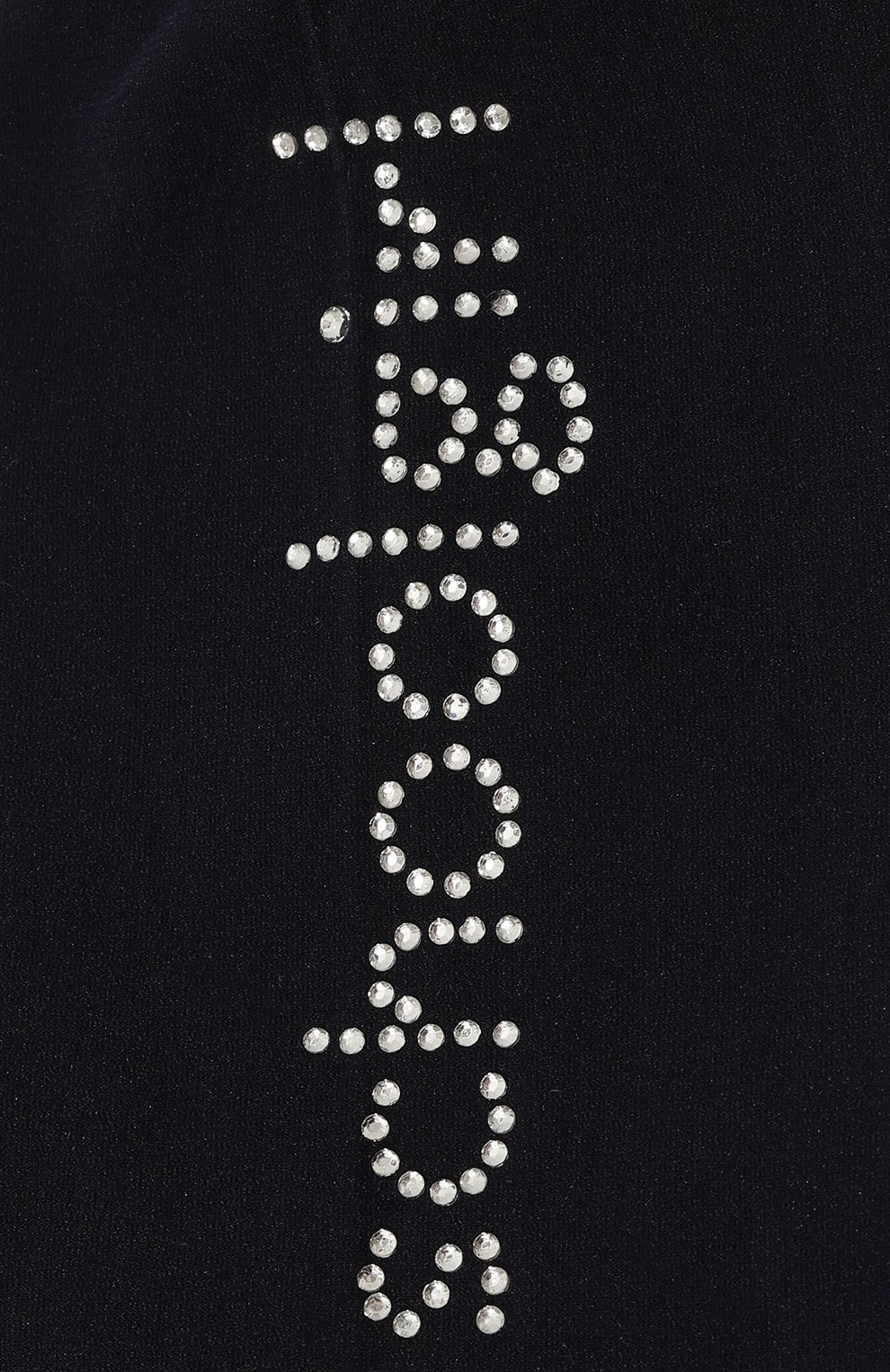 Гольфы school girl YULA, арт. YU-88, фото 2