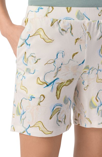 Шорты HANRO, арт. 074852, фото 5