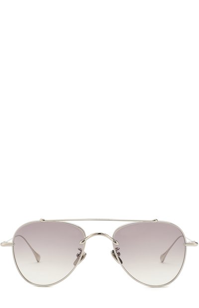 Солнцезащитные очки FRENCY&MERCURY, арт. EG0ISTIC SUNDAY III/SS, фото 2