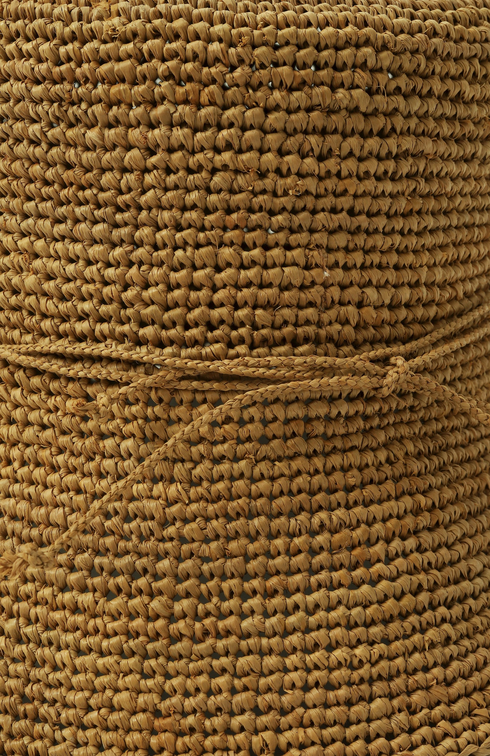 Панама bobby SANS-ARCIDET, арт. B0BBY, фото 4