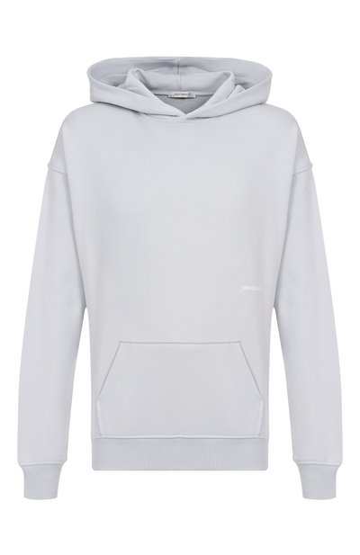 Мужской хлопковое худи HINNOMINATE, арт. HMABM01301