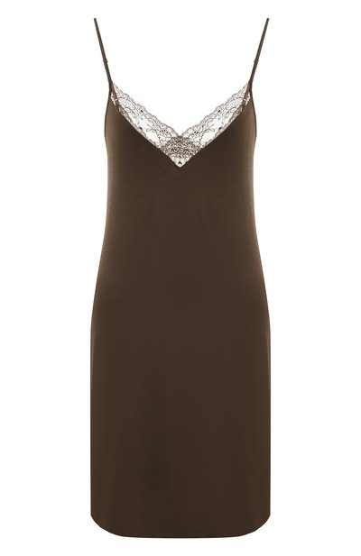 Женская сорочка ZIMMERLI, арт. 762-55201