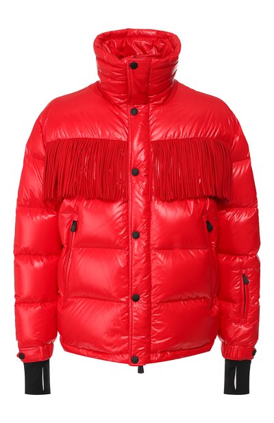 Пуховик 3 moncler grenoble MONCLER GENIUS, арт. E2-097-41930-05-C0349, фото 1