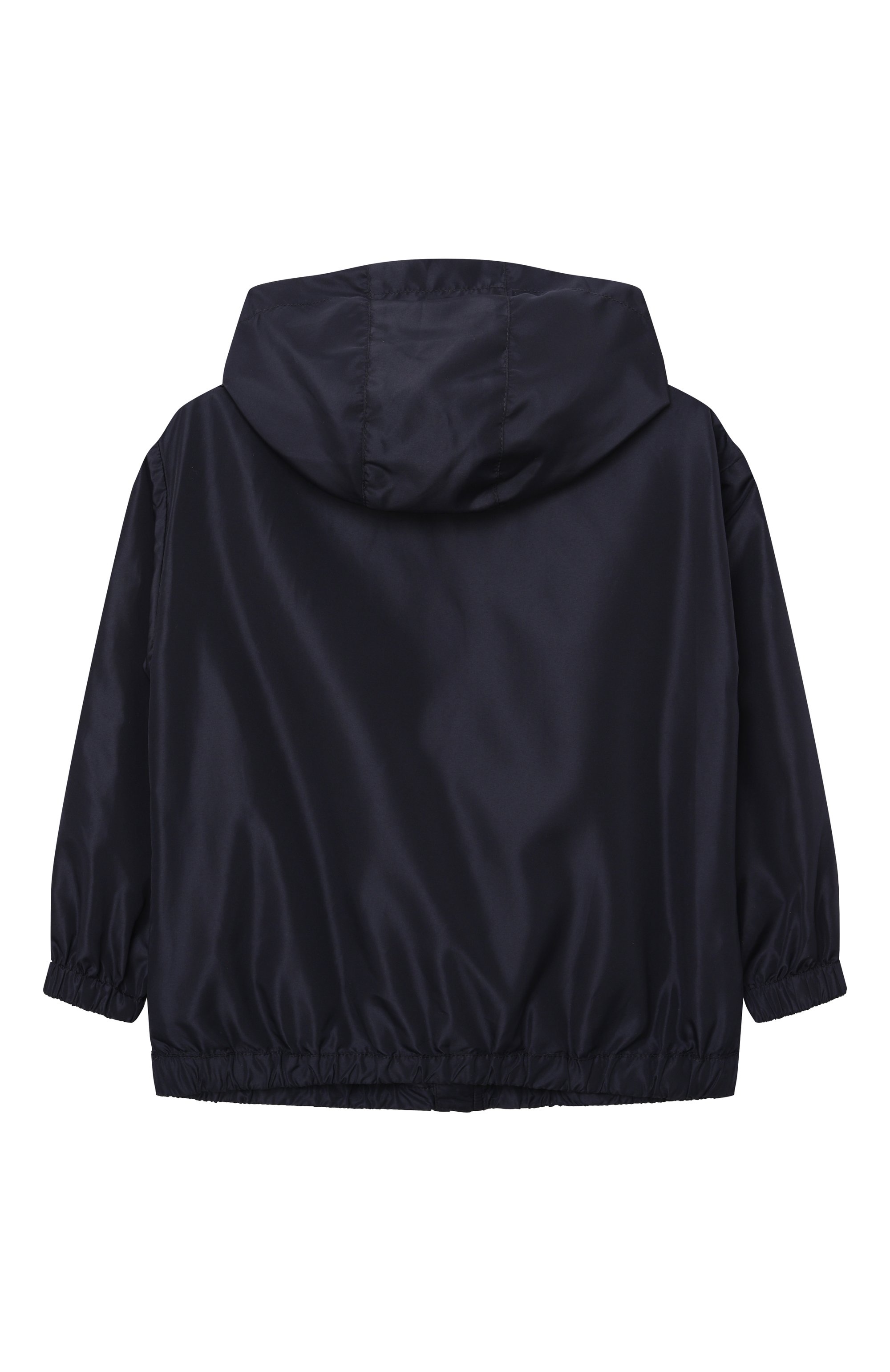 Ветровка DOLCE & GABBANA, арт. L42B85/FUS0L/2-6, фото 2