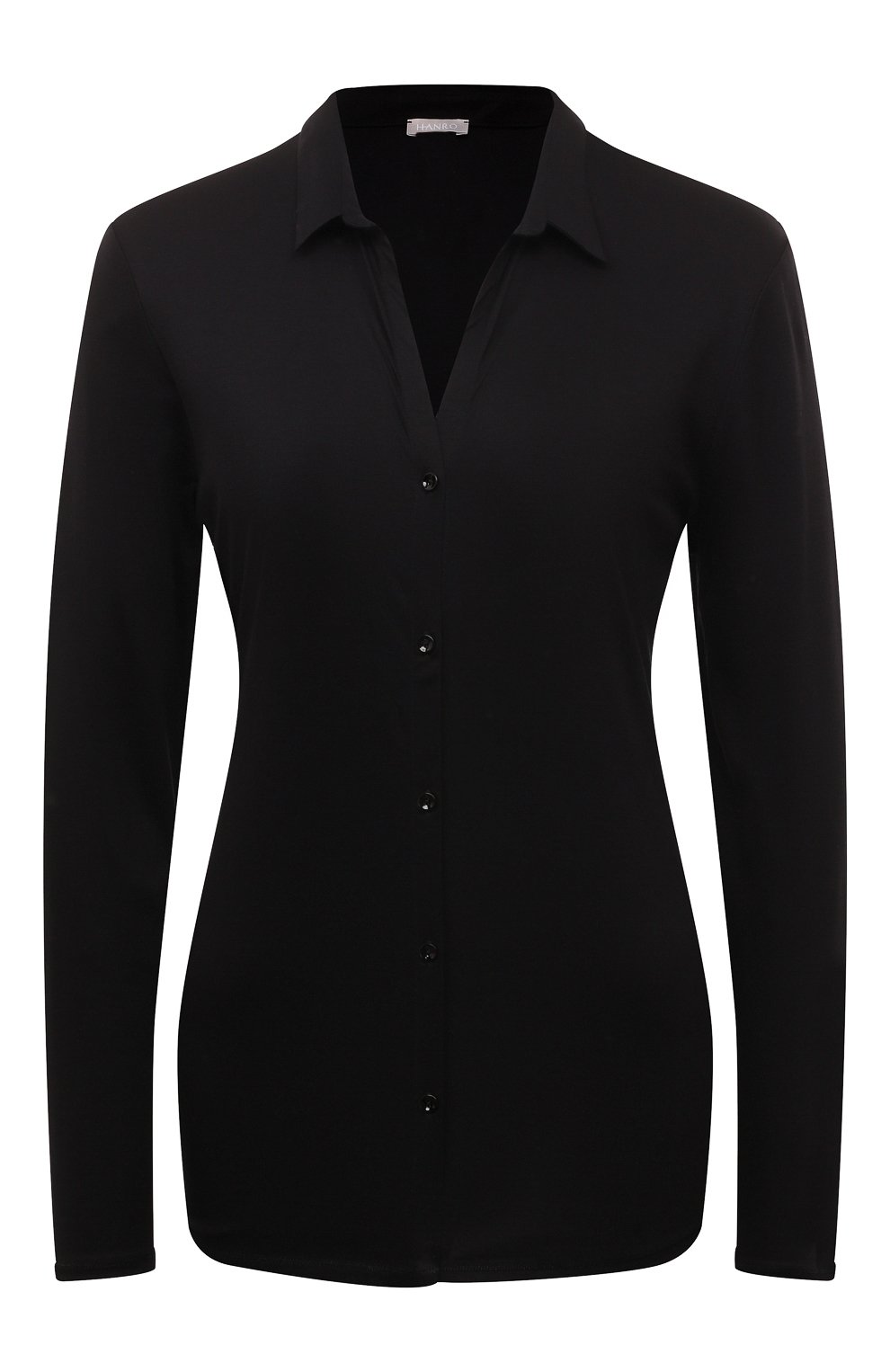 Рубашка HANRO, арт. 077305, фото 1