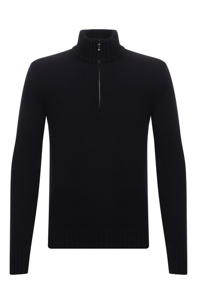 Кашемировый свитер LORO PIANA, арт. FAL8490, фото 1