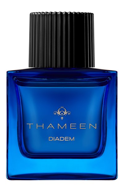 Мужской духи diadem (50ml) THAMEEN, арт. 724120146911