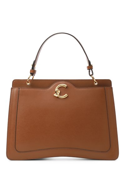 Женская сумка c-me large COCCINELLE, арт. E1 SSK 18 05 01