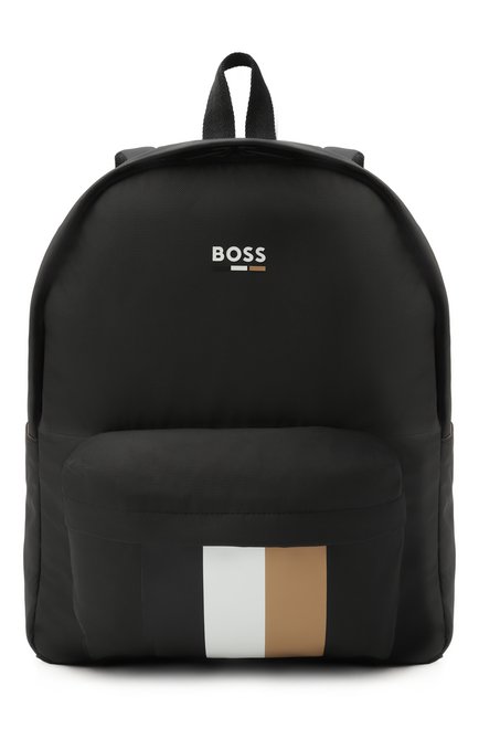 Рюкзак BOSS, арт. J51589