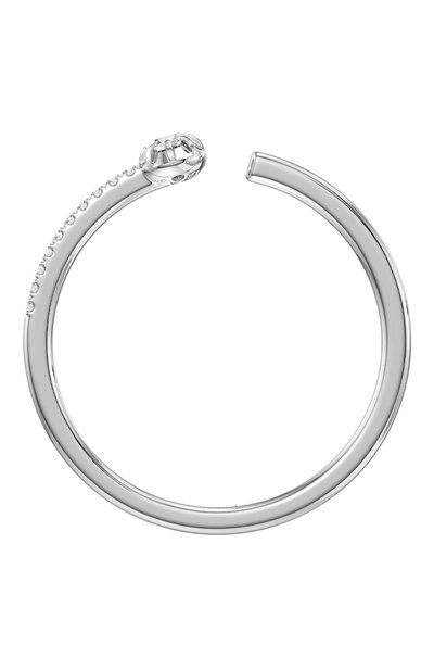 Женские кольцо SERENDIPITY, арт. EJR0002W