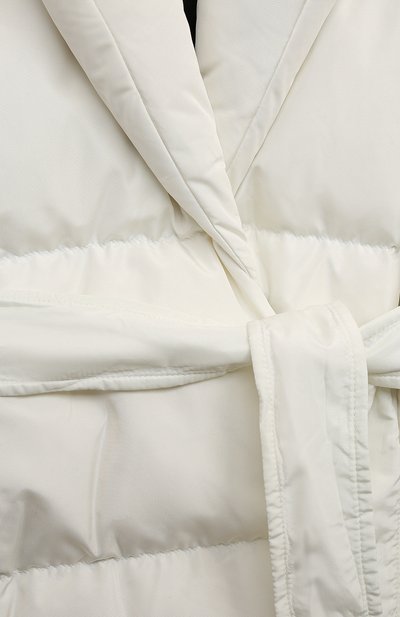 Пуховая куртка BACON YOUNG, арт. DADA GDA, фото 3