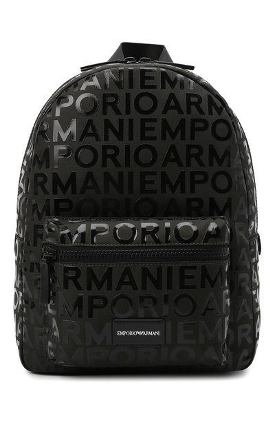 Рюкзак EMPORIO ARMANI, арт. 402526/1A564, фото 1