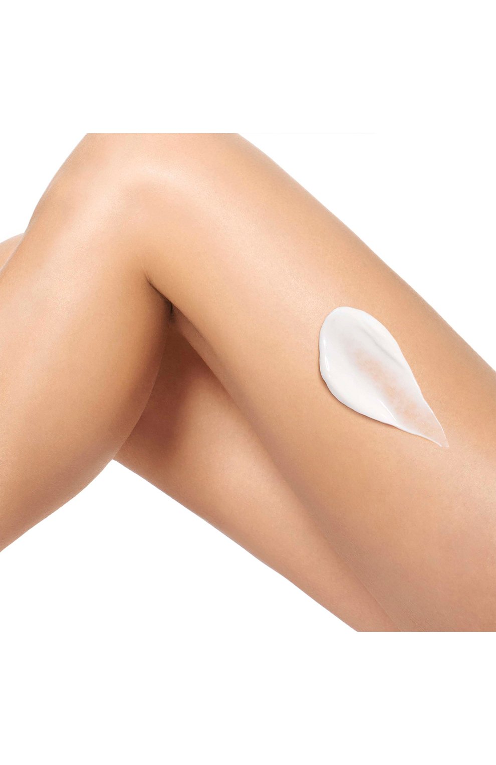 Бодрящее молочко для тела eau dynamisante (200ml) CLARINS, арт. 80083310, фото 3