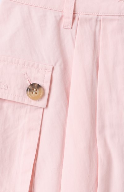 Джинсовая юбка MAX&CO, арт. MX0132-MX075, фото 3