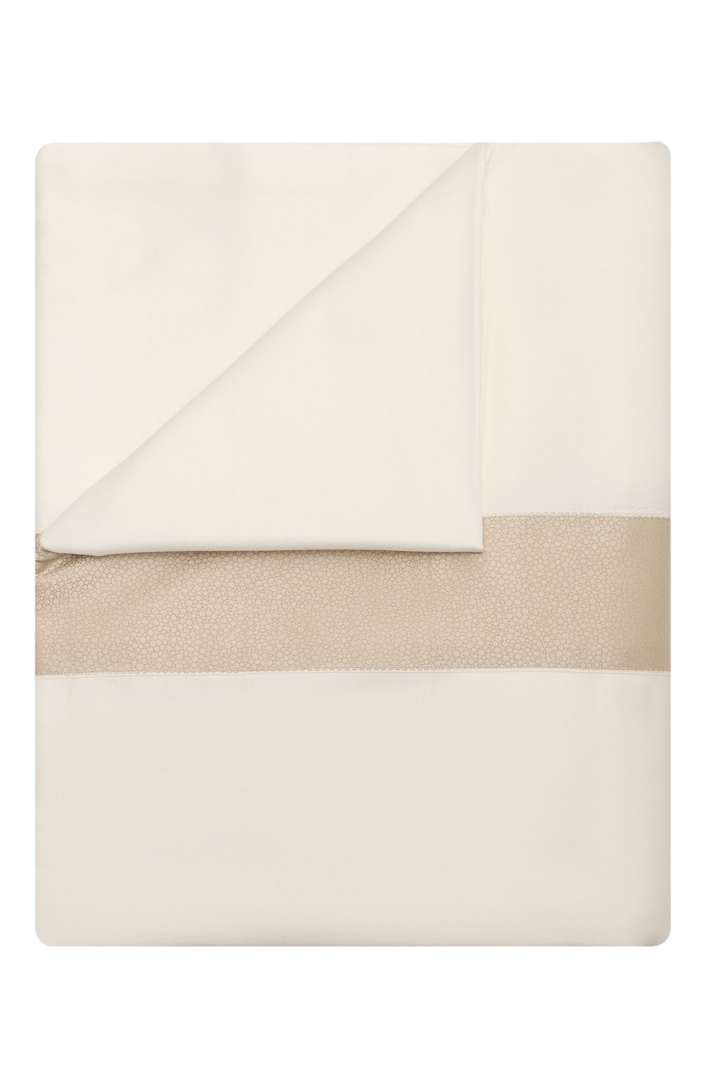 Комплект постельного белья forever bordo yd FRETTE, арт. FR6587 E3491 260A, фото 2