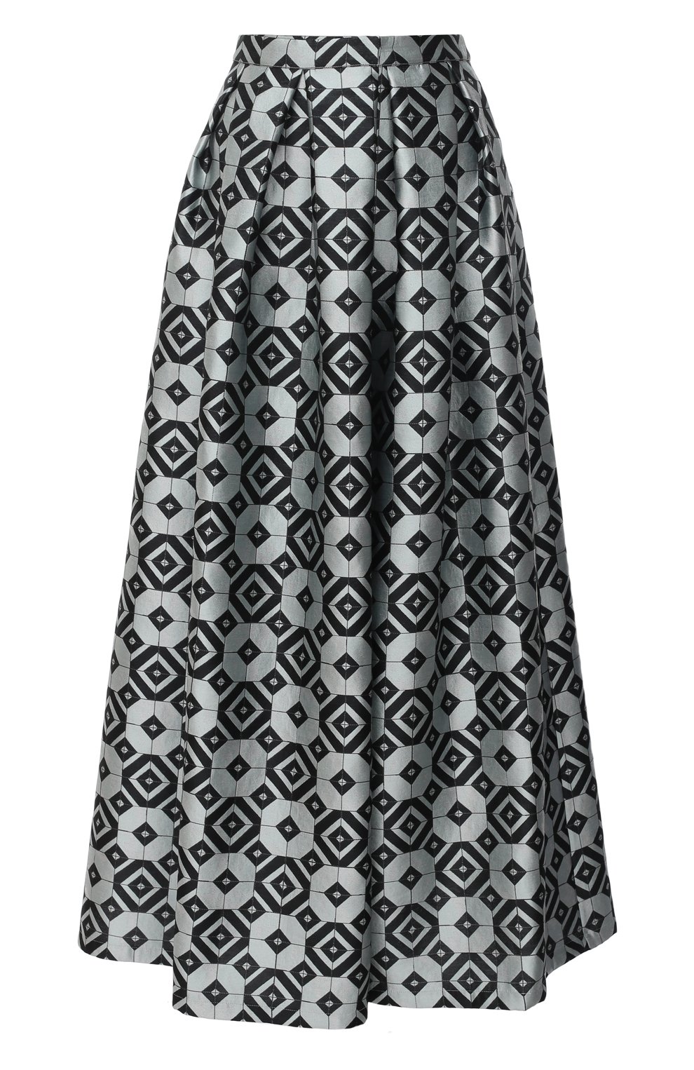 Юбка GIORGIO ARMANI, арт. 1SHNN04L/T029V, фот о 1