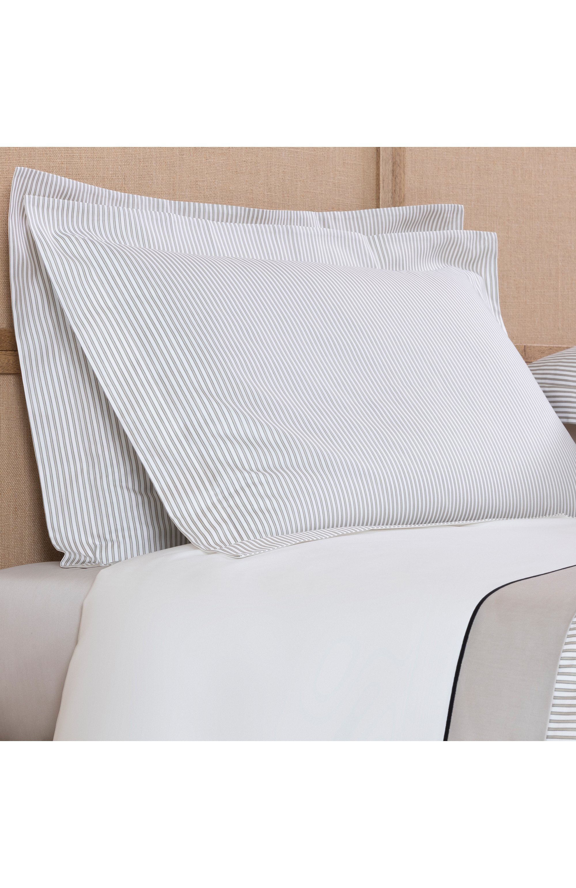 Комплект постельного белья horizon FRETTE, арт. FR6859 E3454 260F, фото 3