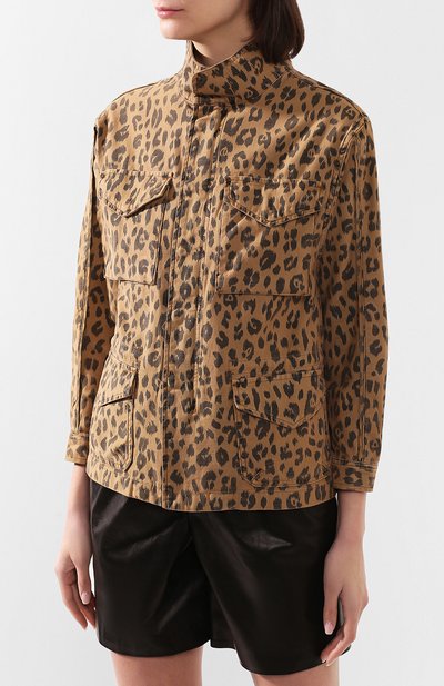 Куртка FRAME DENIM, арт. SCSJK864RP, фото 3