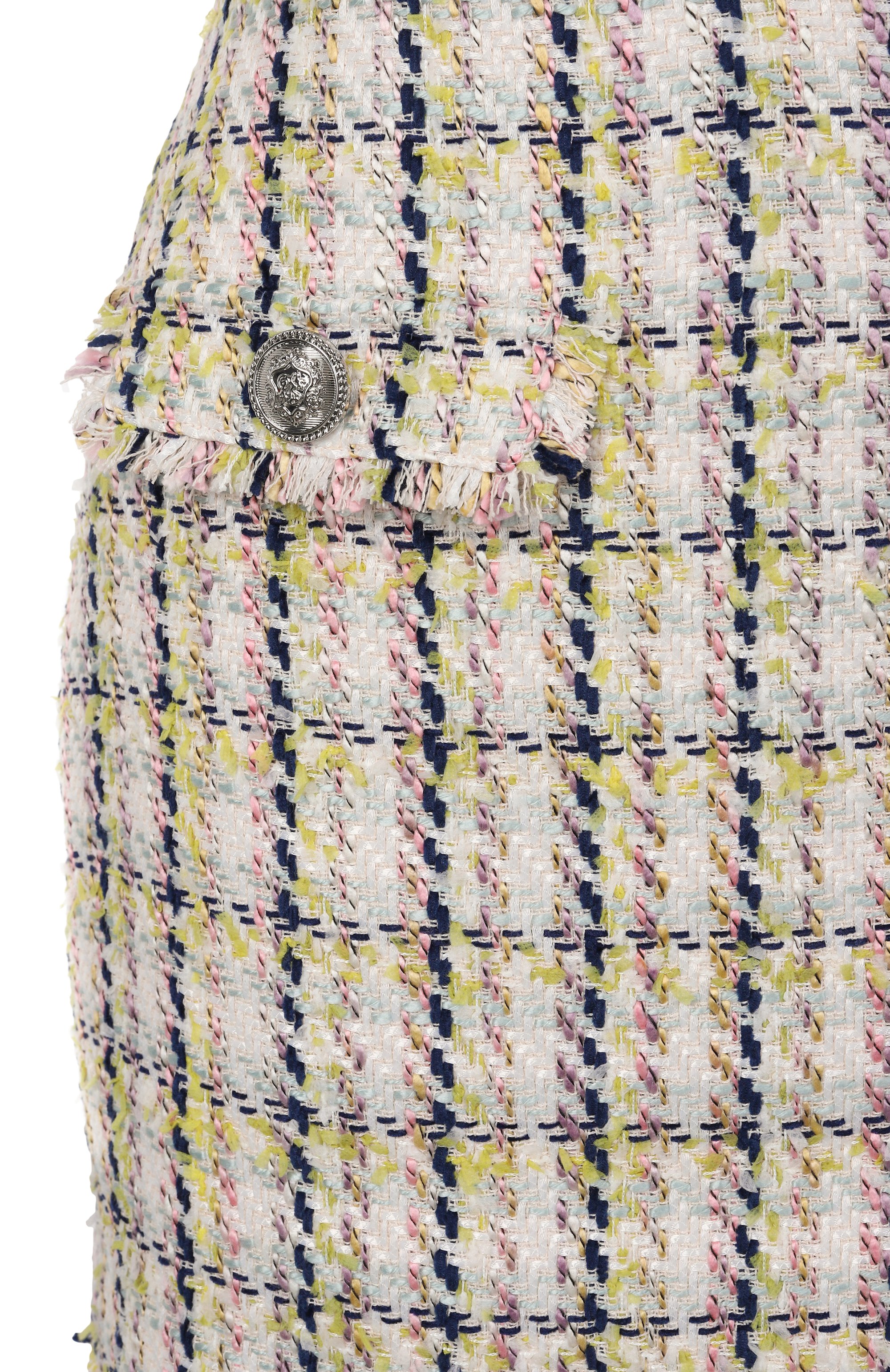 Юбка LIU JO, арт. WA5248T4378, фото 6