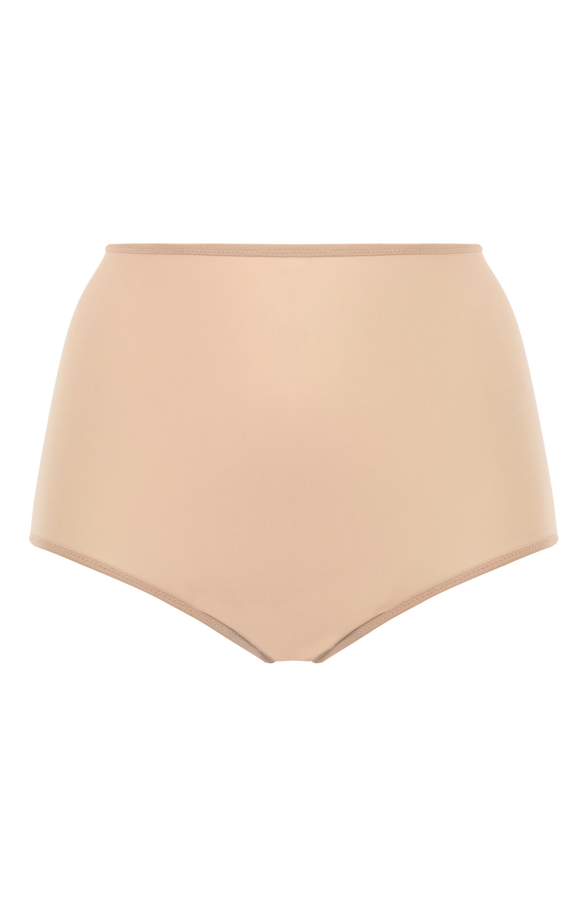 Трусы-шорты с завышенной талией LISE CHARMEL, арт. PCP1301, фото 1