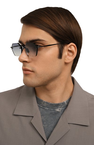 Солнцезащитные очки EYEPETIZER, арт. CARNABY 6-51, фото 3