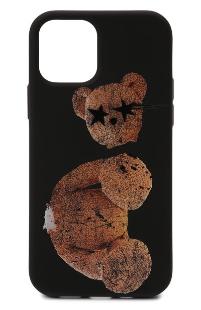 Чехол для iphone 12/12 pro PALM ANGELS, арт. PMPA030F21PLA0081060, фото 1