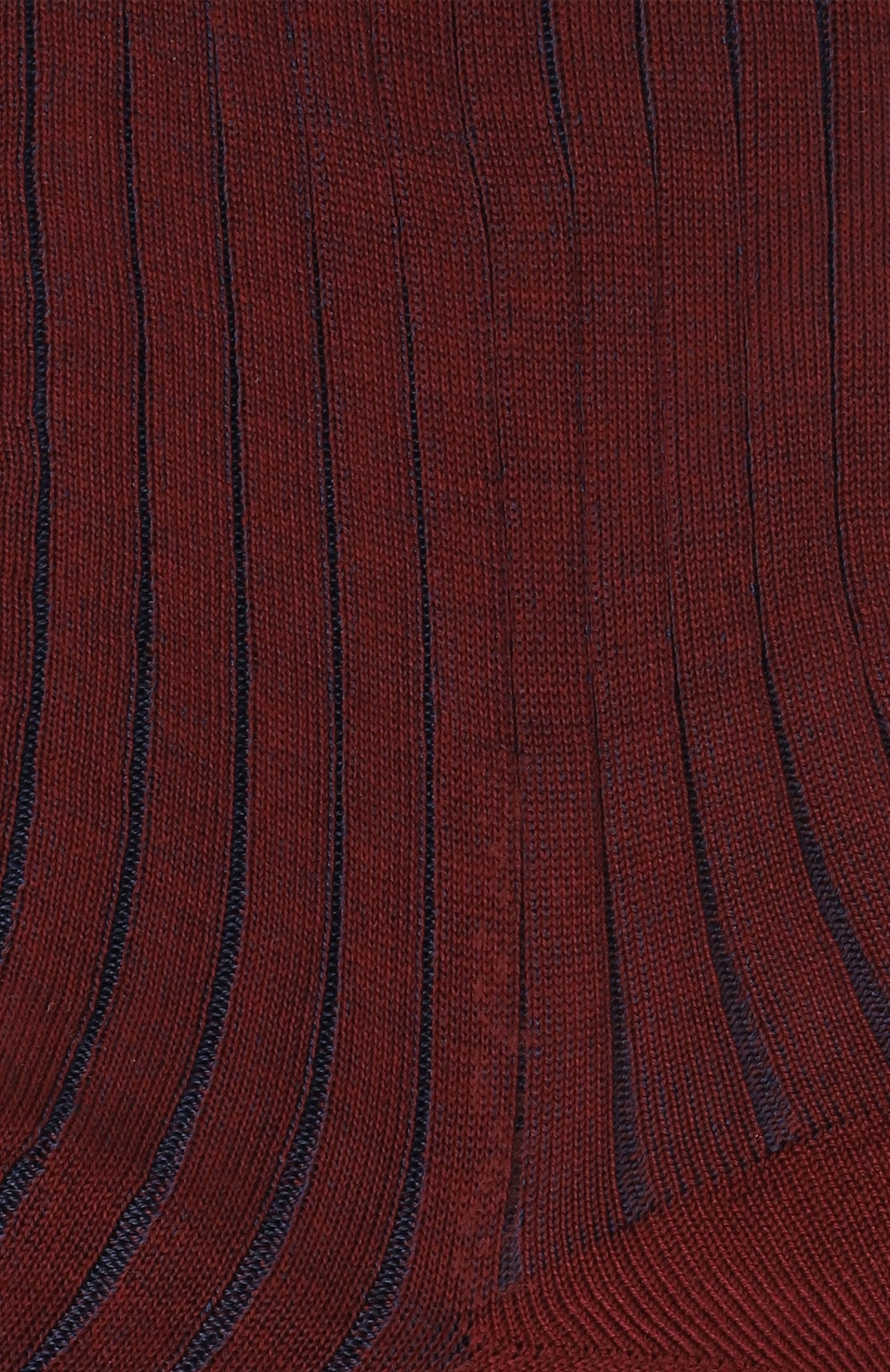 Хлопковые носки FALKE, арт. 14648_, фото 2