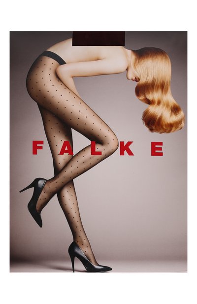 Колготки FALKE, арт. 40685, фото 1