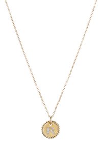 Кулон DAVID YURMAN, арт. N08792 88ADI18R, фото 1