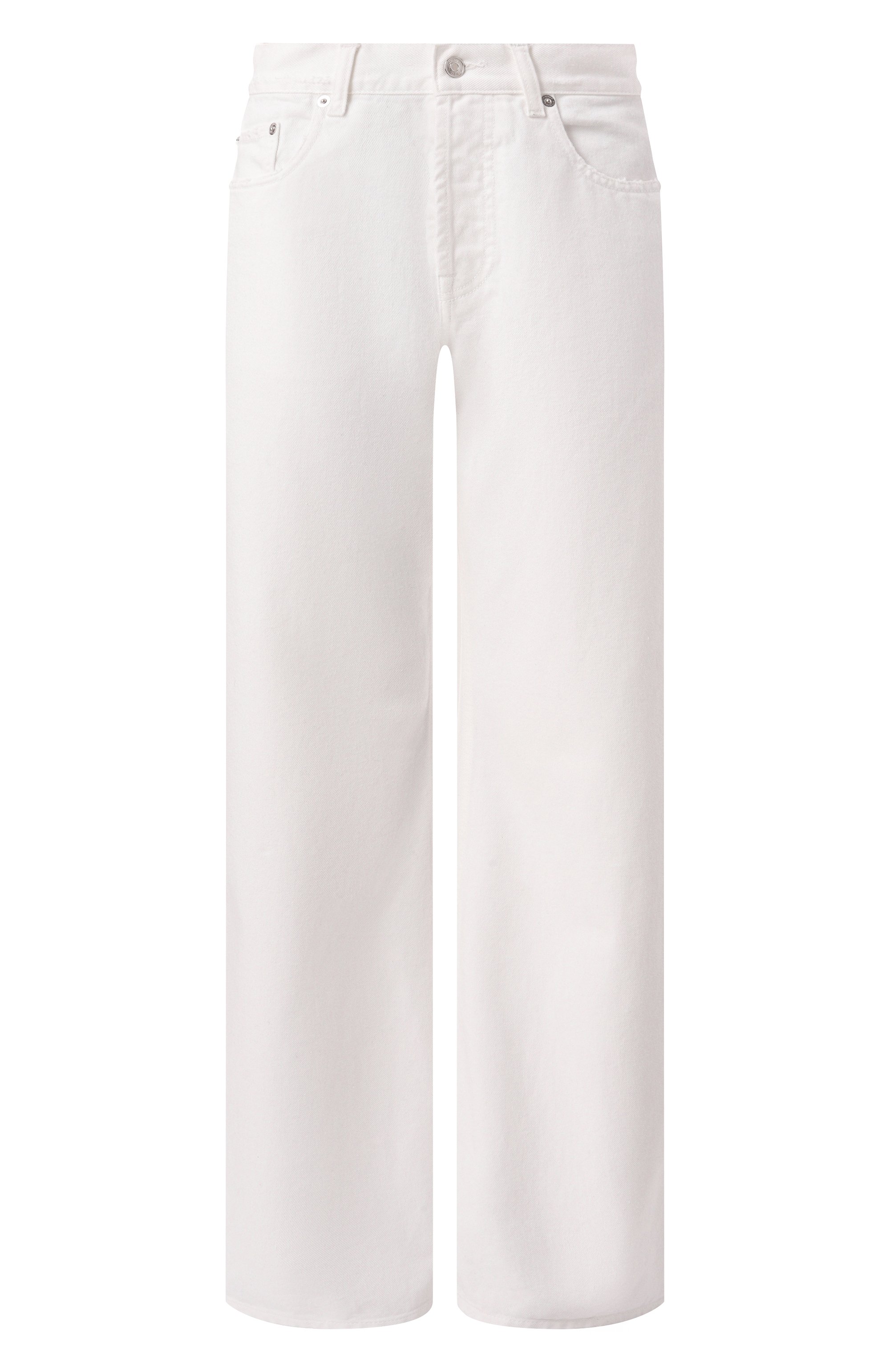 Джинсы ARMARIUM, арт. ARMTMP015/DE01, фото 1