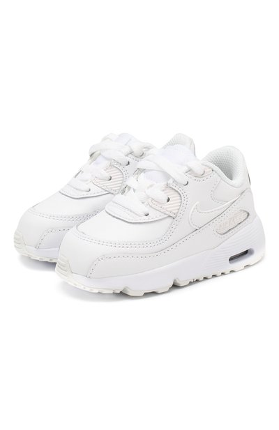 Кроссовки nike air max 90 NIKE, арт. 833416-100, фото 1