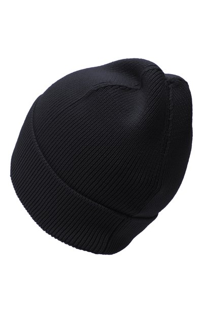 Шапка BOSS ORANGE, арт. 50495308, фото 2