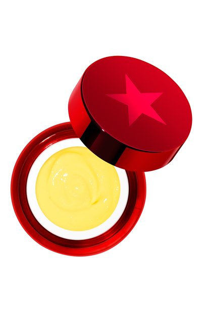 Ночной смягчающий крем с маракуйей good in bed passionfruit softening night cream (45ml) GLAMGLOW, арт. 889809008178, фото 2