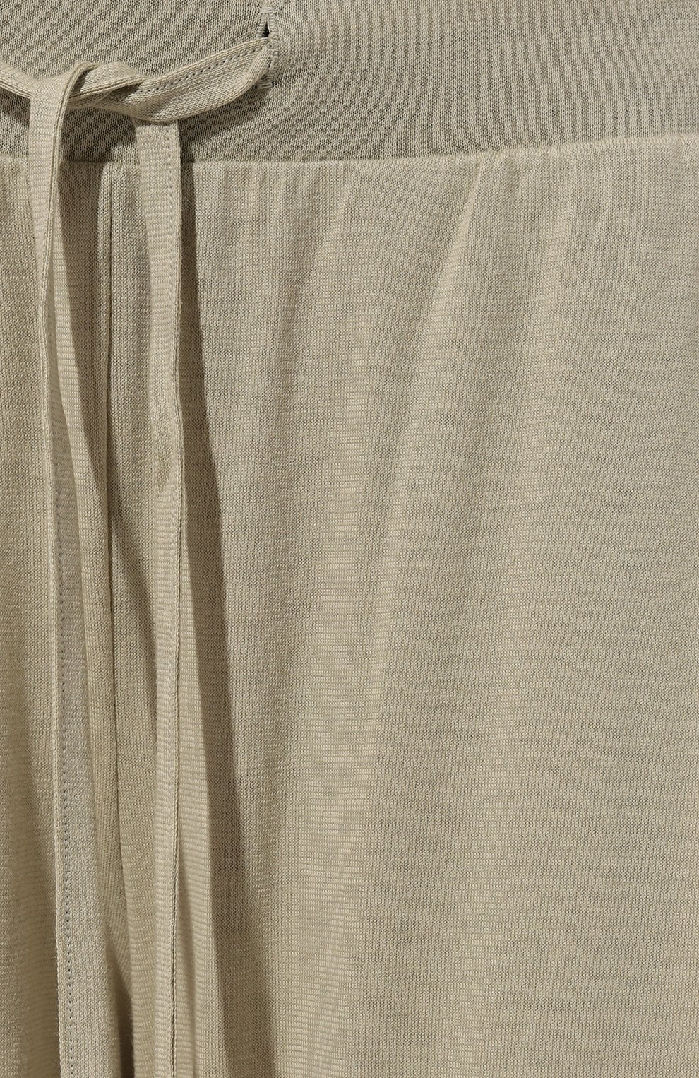 Брюки HANRO, арт. 077880, фото 5