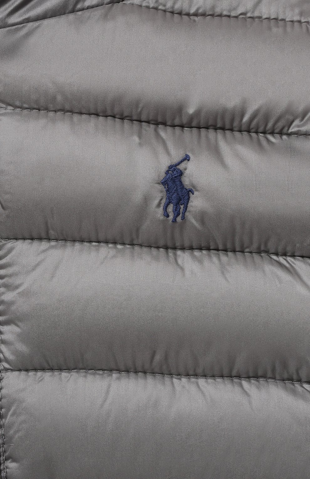 Комплект из парки и жилета POLO RALPH LAUREN, арт. 313859645, фото 6