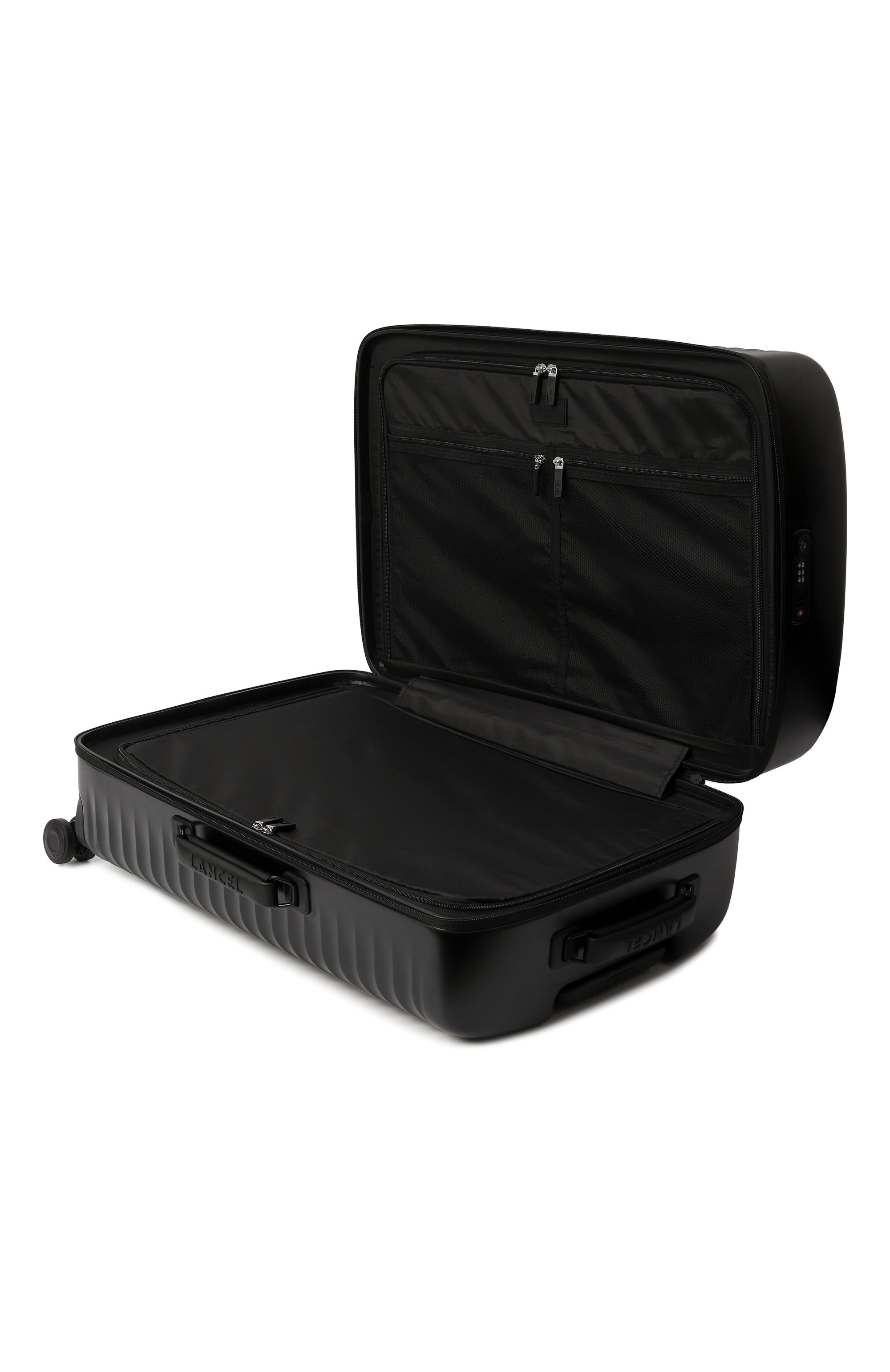 Чемодан atlas medium LANCEL, арт. A12865, фото 4