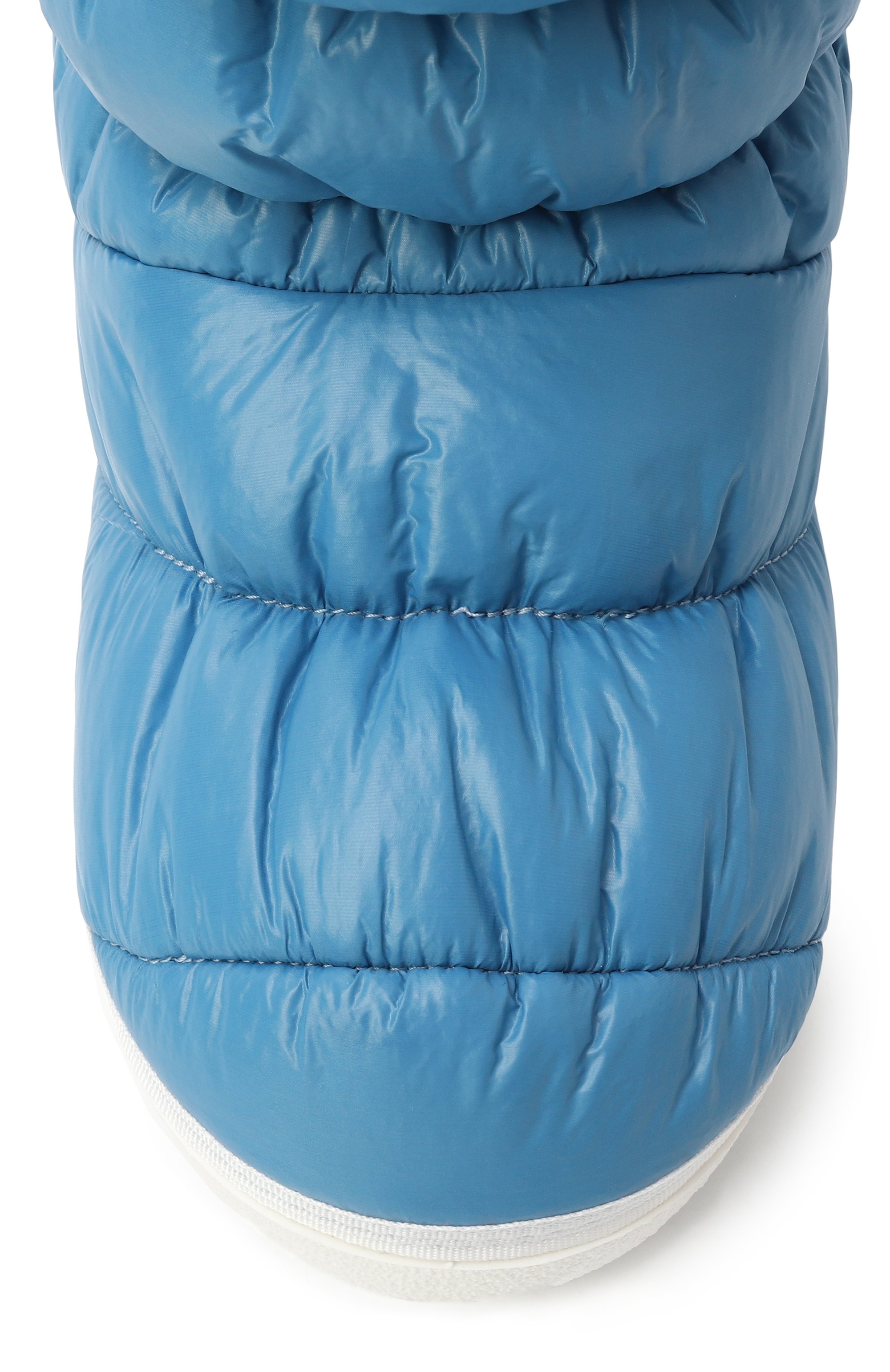 Сапоги-луноходы DSQUARED2, арт. 81544/36-40, фото 4