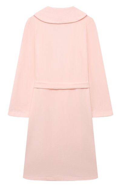 Хлопковый халат AMIKI CHILDREN, арт. YVETTE, фото 2